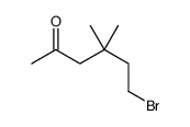 61675-01-2 structure