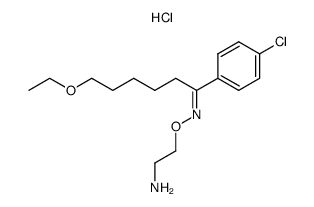 61719-27-5 structure