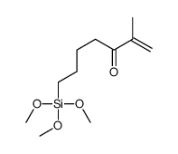 61737-82-4 structure