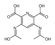 61830-28-2结构式