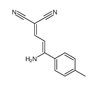 62090-19-1 structure