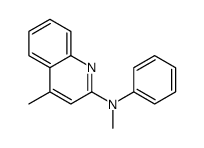 62093-18-9 structure