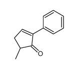 62156-51-8结构式