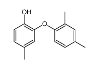 62156-73-4 structure