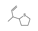 62162-04-3 structure