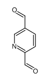 6221-01-8结构式