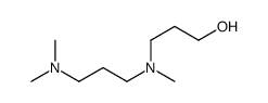 62237-10-9 structure