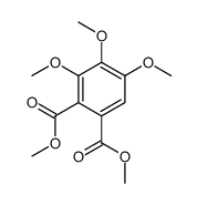 62267-82-7 structure