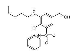 62273-35-2结构式