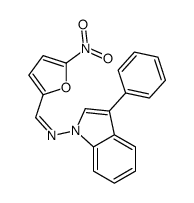 62308-87-6结构式