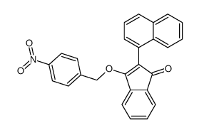 62345-42-0 structure