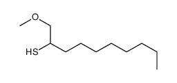 62348-63-4 structure