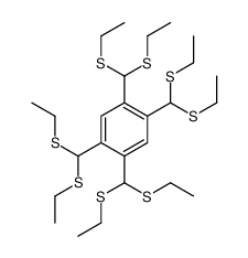 62397-13-1结构式