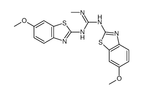 62540-23-2 structure