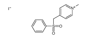 62586-63-4 structure