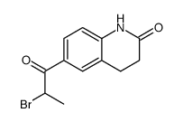 62618-72-8结构式