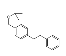 62667-44-1 structure