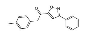 62679-17-8 structure