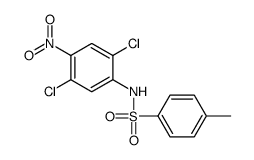 62748-03-2结构式