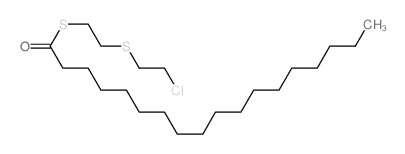 6276-37-5 structure