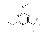 62772-92-3 structure