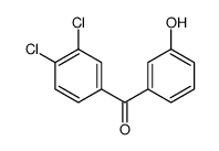 62810-54-2 structure