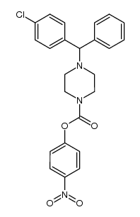 628717-39-5结构式