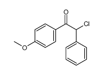 62921-41-9结构式