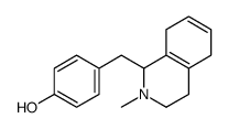 62937-53-5 structure