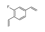 62937-75-1 structure