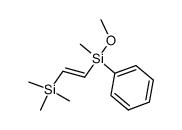 62943-06-0结构式