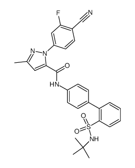 629610-20-4 structure
