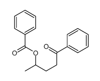 62973-34-6结构式