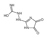 62976-99-2 structure