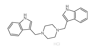 6308-68-5结构式