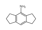 1,2,3,5,6,7-Hexahydro-s-indacen-4-amine picture