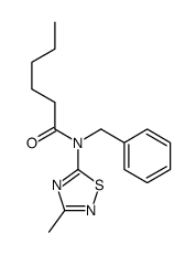 63194-01-4 structure