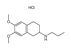 63307-13-1 structure