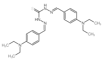 6345-01-3结构式