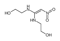 63451-63-8 structure