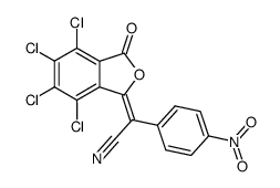 63604-51-3 structure