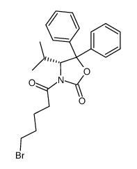 637337-43-0结构式