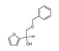 63802-97-1 structure