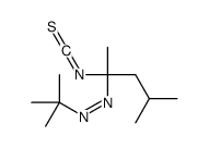 63805-96-9 structure