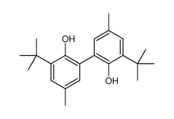 6390-59-6 structure