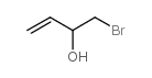 64341-49-7 structure