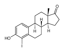 64750-70-5结构式