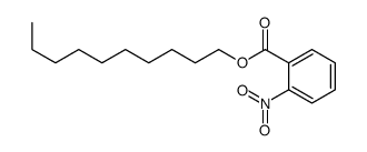 6500-28-3 structure