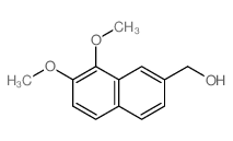 65210-66-4结构式