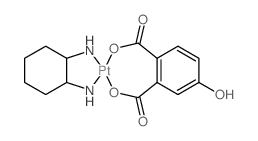 65296-82-4 structure